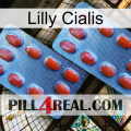 Lilly Cialis 05